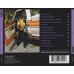 ELVIS COSTELLO & THE IMPOSTERS The Delivery Man (Lost Highway – 602498624296) Europe 2004 CD (Alternative Rock, Country Rock) 